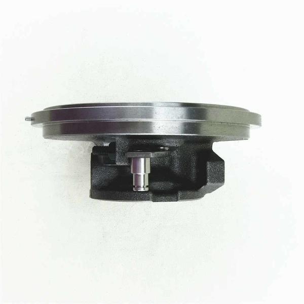 GT1646V Подшипник корпуса турбокомпрессорное масло охлажденное 757042-0011 757042-0013 765261-0002 765261-0003 765261-0004