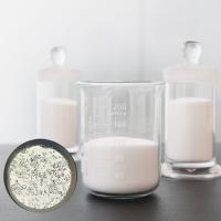 HN40 Microsphères de verre creuses pour la construction 10-75 µm