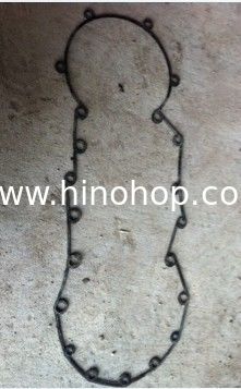 S1135-31220  Gasket PTO FOR HINO P11C