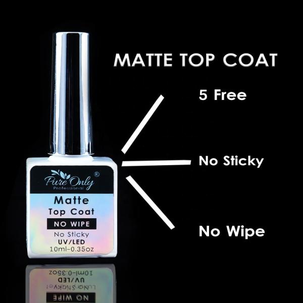 Vente en gros de vernis à ongles de marque privée Vernis à ongles de marque privée Vernis à ongles de marque privée