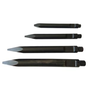 Excavator Breaker Chisel