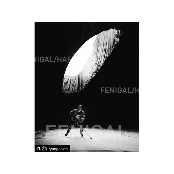 Ellipse and diamond lighting balloon with Daylight HMI CRI>95 5kW 230V