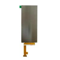 4Module d'affichage TFT de type barre de.82 pouces 480*1120 résolution 400c/d angle de vue libre interface MIPI