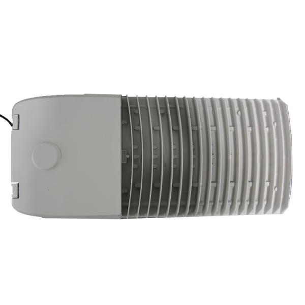 Outdoor IP65 IP66 Lighting High Power Full Watt 300W 400W LED Street Lights with Die Casting Aluminum Housing