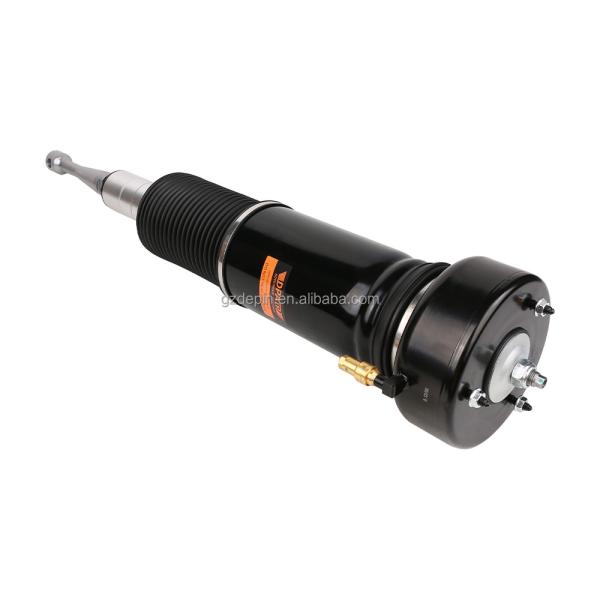 Suspensão de Primavera de Ar Frente 37104084927 para Rolls Royce Phantom