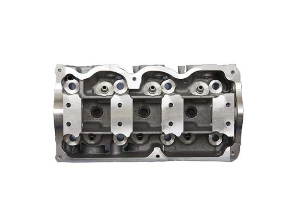 6642708 96316210 69128169175 Cylinder Head For DAEWOO MATIZ F8CV 9