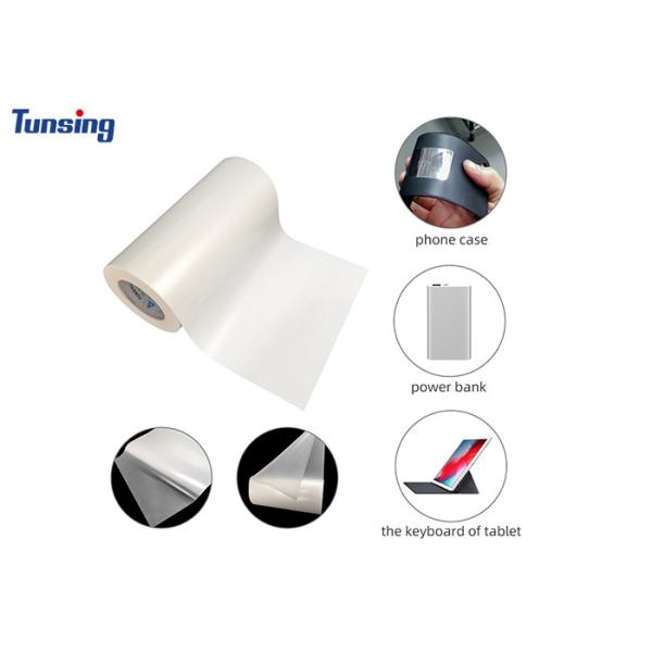 Ethylene Vinyl Acetate EVA Hot Melt Adhesive Film Adhesive Glue For Foam