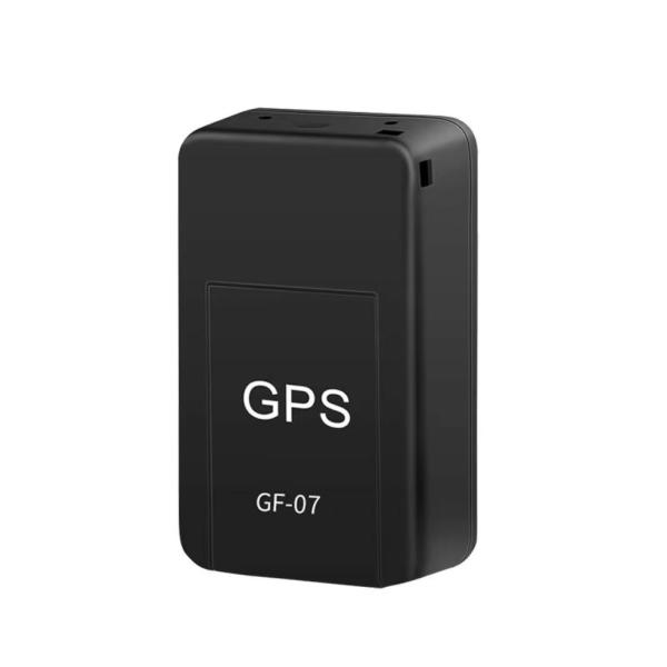 Youwei Mobile App Multi-vehicle Management Realtime Tracking Device Gps GF07 GF09 GF08 Car Vehicle Mini Gps Tracker Locator