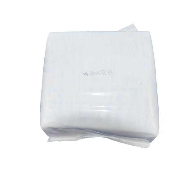 Пеленки любимца ODM OEM супер мягкие устранимые с пеленками собаки волшебных лент мужскими