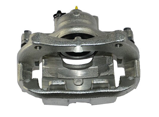 Excelle étriers de freinage Année 2013- pour les voitures américaines Chevrolet Buick FORD et Cadillac