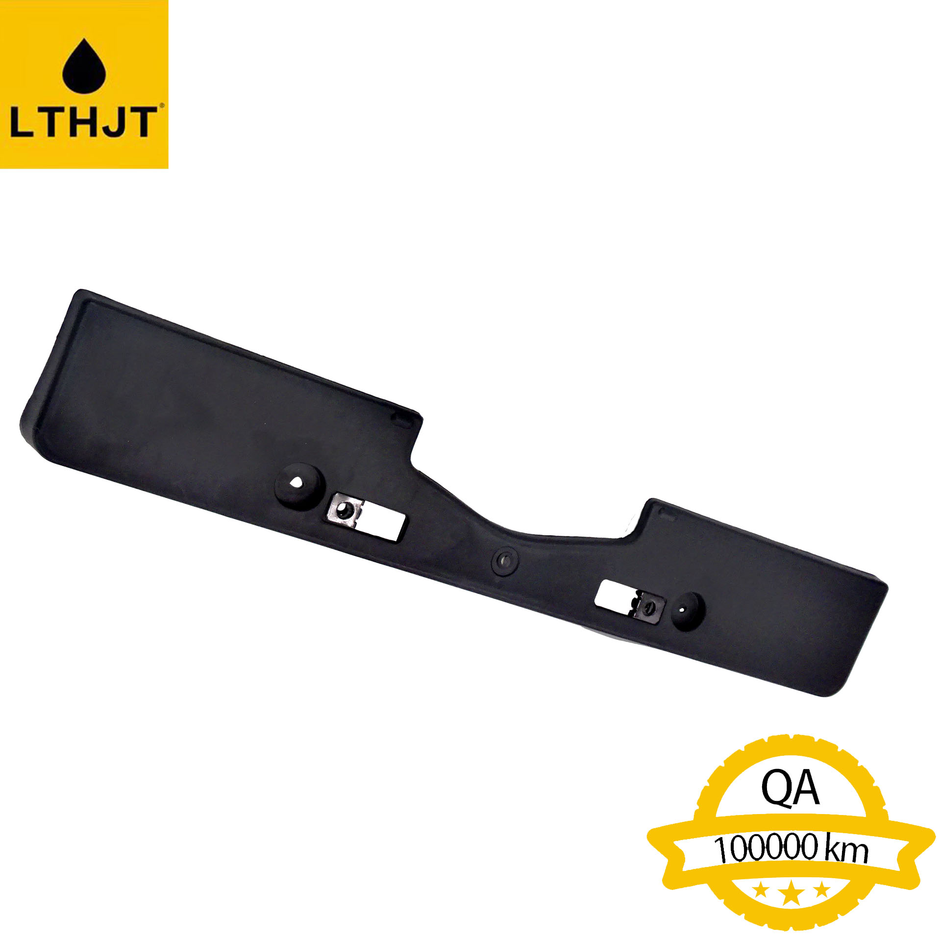 Auto Parts Front License Plate OEM 52114-76020 for LEXUS CT200H
