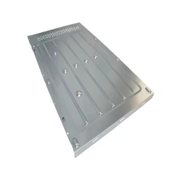 Custom Sheet Metal Forming Stamping Punching Progressive Pressing Die Parts Components Mold