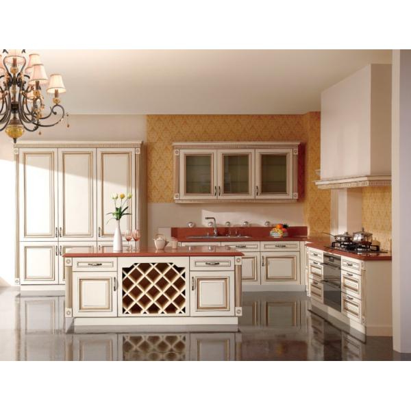 Handmade высекаенные твердые деревянные неофициальные советники президента над линией украшения Адвокатуры завтрака