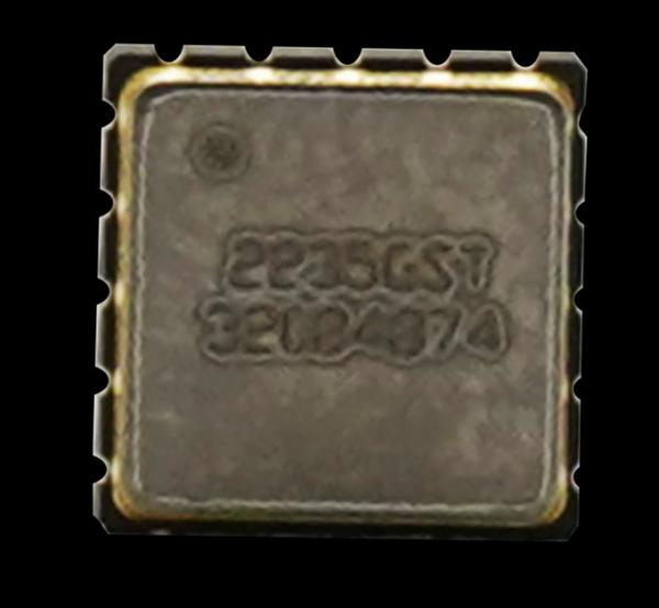 Сельскохозяйственная техника MEMS INS Инерциальная навигационная система с GNSS