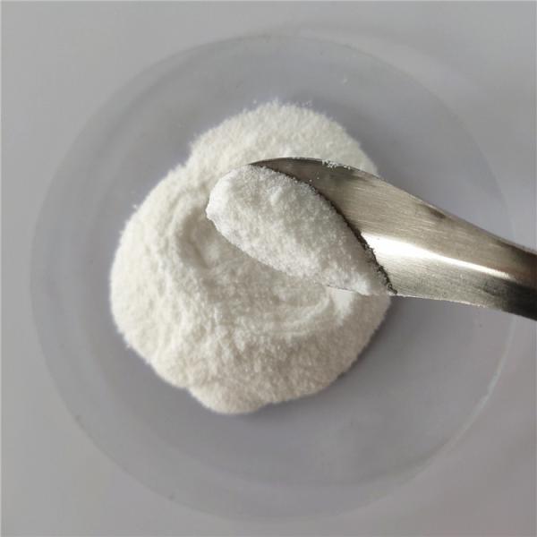 gmp certificate Corosolic acid for lose weight