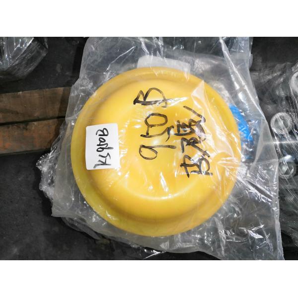 Экскаватор Гидравлический молоток Запчасти Кожаная чаша KS750 KS800 KS850