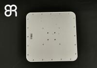 Polarização circular 860~960MHz 8.5dBic Rfid Chip Antenna