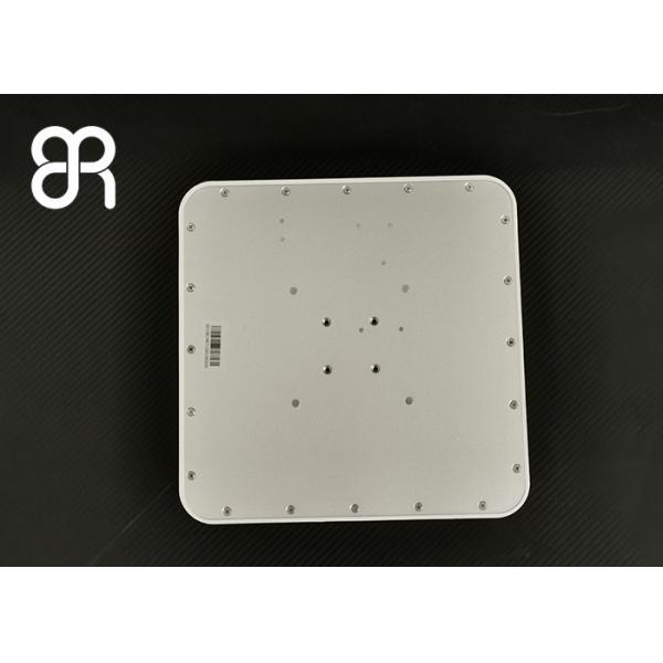 Круговая антенна обломока поляризации 860~960MHz 8.5dBic Rfid