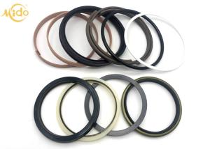 707 99 74420 Dozer Blade High Pressure Seals For Excavator D375A 5D
