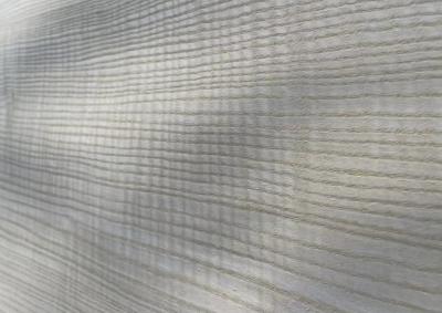 Ash Wood Veneer Sheets Width 8-40cm For Furniture Manufacturing