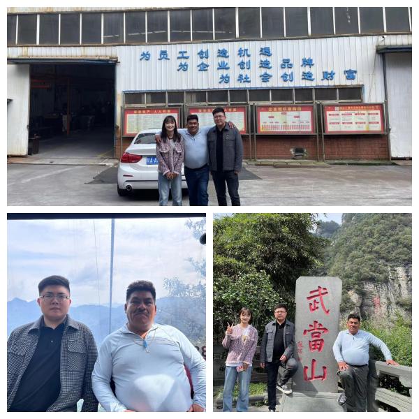 Clutch Disc 1878 004 232 for Mercedes-Benz Heavy Duty Truck 1924 Year 1983-1991