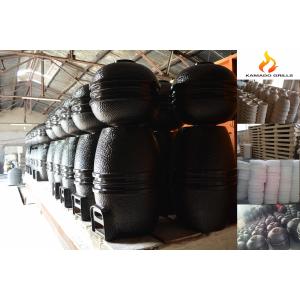 Wuxi Juxing Oven Co., Ltd