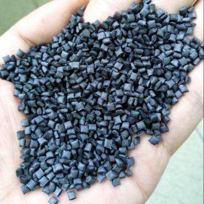 PBT Plastic with Excellent Electrical Insulation and Temperature Resistance