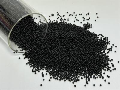 Wear Resistant Thermoplastic Rubber TPR For Sports Equipment Running Machine Belts
