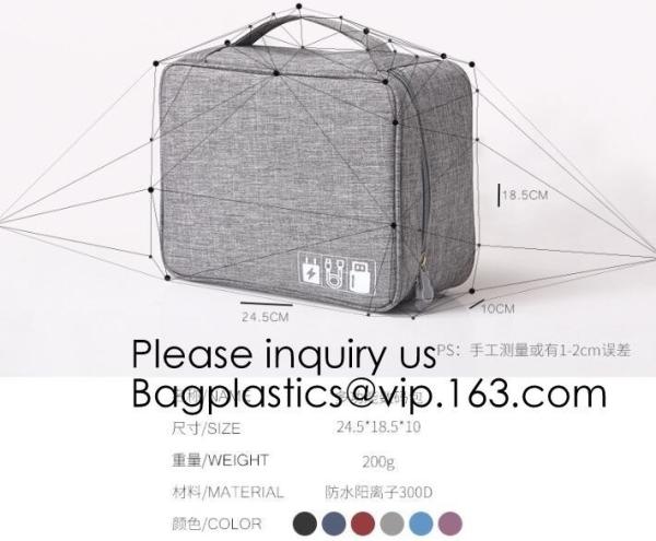 Fashion Small Easy Carry Cosmetic Pouch Bag Makeup Cosmetic Bag,Stylish Customized Travel Portable Pu Shiny Cosmetic Bag