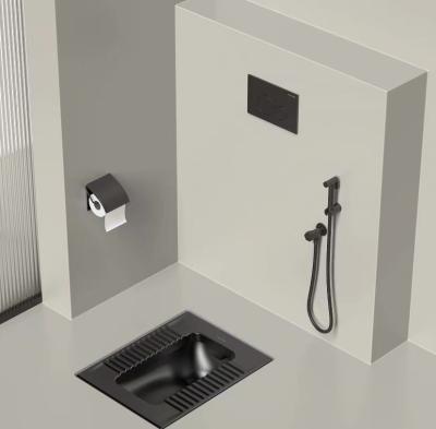 White Dual Flush Button Concealed Cistern 400mm Wide Depth 150mm Uk Upc