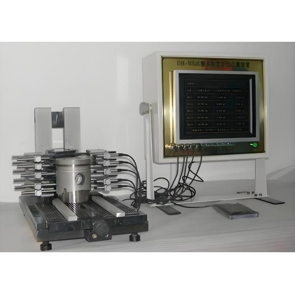 Bolante Power Machinery Co., Ltd