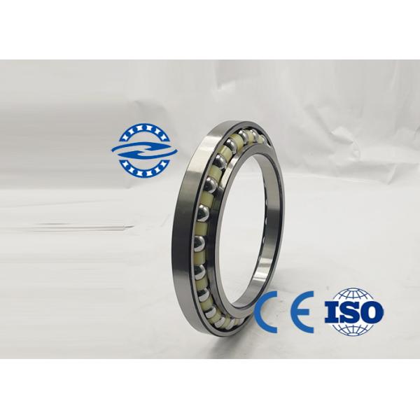 AC5836/BA289-1A PC200-6 DH220-5 Machine Excavator Turntable Bearing