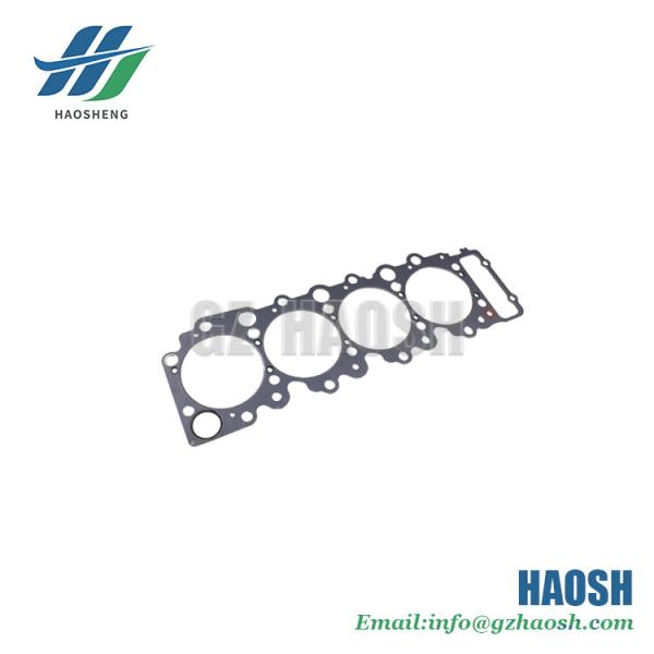8-97375433-0 CYLINDER GASKET 8973754330 Cylinder Head Gasket Suitable For ISUZU 700P 4HK1
