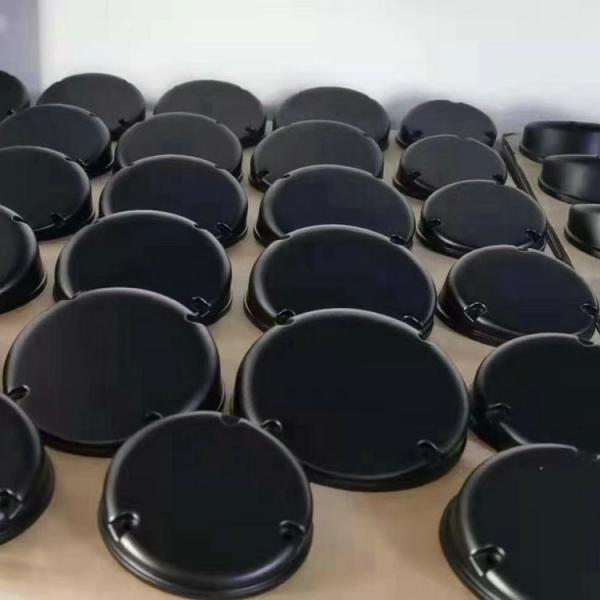 Чертеж обслуживания STL STP обслуживания печатания смолы 3D прототипа гальванизируя