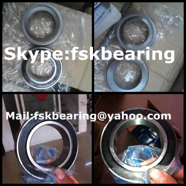 Thrust Cylindrical Roller 588911 Clutch Release Bearing for Agricultural Machinery