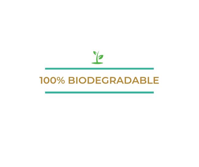 BioBag Biodegradable Waste Bags Zero Waste Goals And Enhancing Corporate Environmental Responsibility Efforts