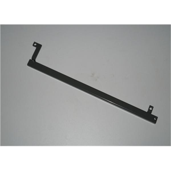 440mm Komori Original Shaft , Offset Machine Spare Parts 764-9303-409 Model