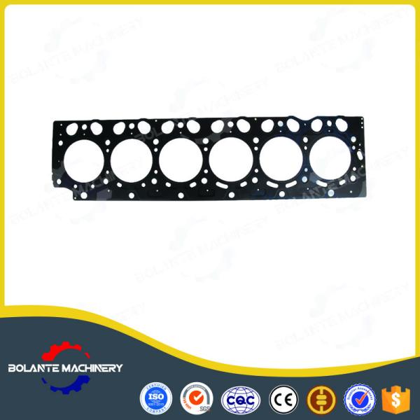 20798191 Cylinder Head Gasket D6D D6E EC210B Volvo Diesel Engine Parts