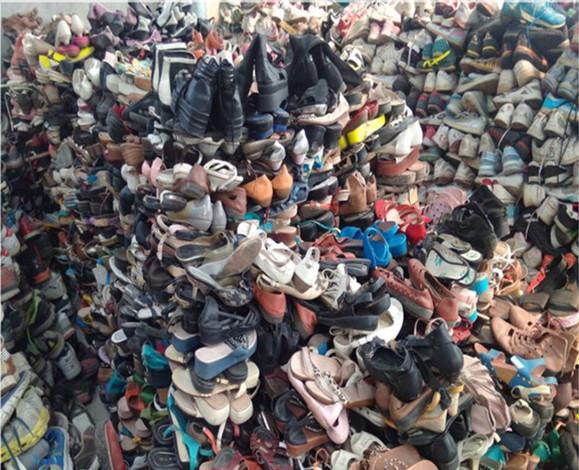 use shoes/children shoes for your select