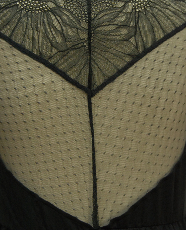 Sexy Lace V Neck V Back Tank Top , Dressy Plus Size Women'S Tank Tops And Camis