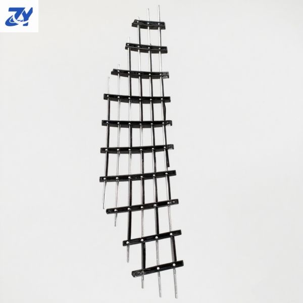 For Aston Martin DBX Front Bumper Grille Middle Net Original Equipment Manufacturer High Quality Lip Front Bumper Grille