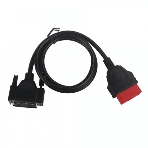 VVDI Trade for VVDI2 Commander Key Programmer Service