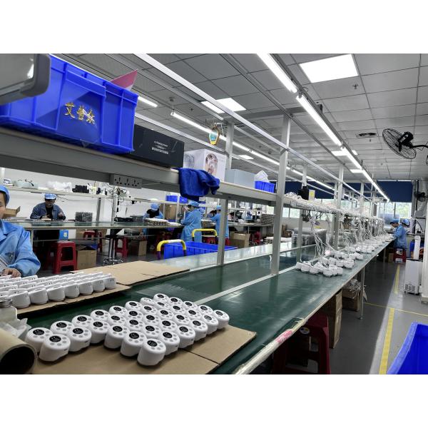 Double Wearable Breast Pump Set 3 Modes 12 Levels Electric Mother Feeding Pump Rechargeable