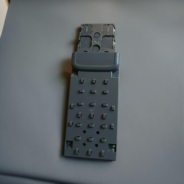 Flexi 3U Mounting Covers FMCA  Front And Back For NOKIA RRU Solutions And Networks