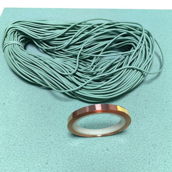 600*600*3mm ESD PVC Vinyl Antistático Piso de Sala Limpa de Vinyl