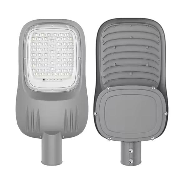 Solar Powered Street Light Waterproof IP67 200W 400W Outdoor LED Floodlight