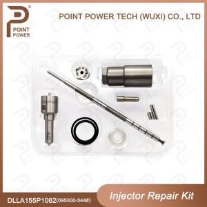 Kit de Reparação de Injetor Denso para 095000-829x 23670-0l050 Injetor