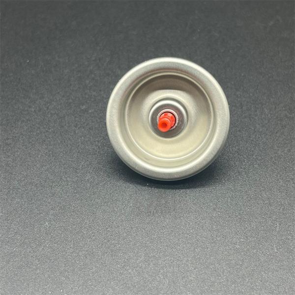Advanced Ignition Control Valve for Gas Systems | Safety-Enhanced Valve | High Performance