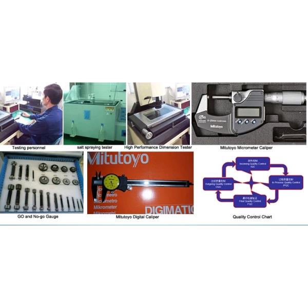 Carbon Steel Precision Investment Casting Lost Wax Bracket Cover 5KG - 180KG