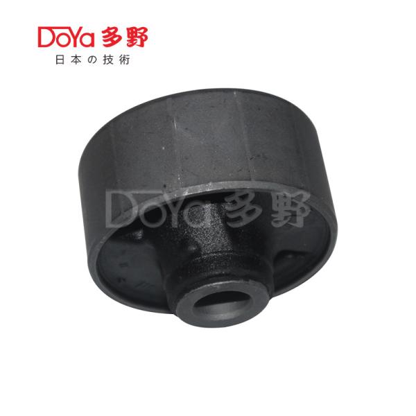 Suzuki Suspensão Bush 45201-78K00